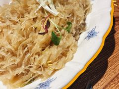 德式酸菜-1886德国汽车餐厅(外滩中央店)