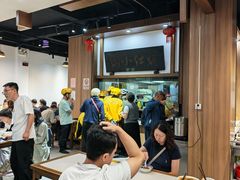 -端仕小锅(文林街店)