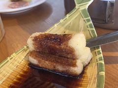 -守柴炉烤鸭(鱼嘴店)