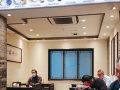 -德兴馆(福建中路店)