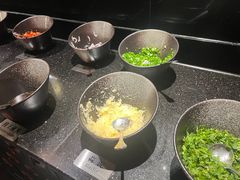 -捞王猪肚鸡火锅(昆山店)