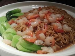 -苏浙汇(古北店)