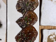 -小句号·精致料理(江南环球港店)
