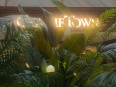 -CHARLIETOWN红茶公司(南京万象天地店)