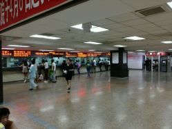 -首都医科大学附属北京儿童医院