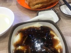 -老上海里弄味道(知春路店)