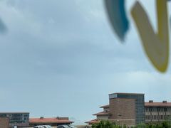 -海月湾海景餐厅( 嵊泗本地老字号店)
