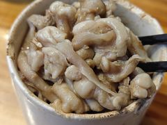 骨髓筒骨罐-广达眼镜炖罐(广达店)