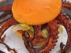 -胡麻(静安嘉里店)