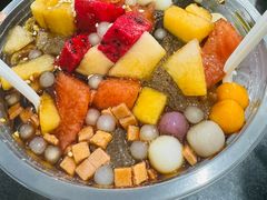 -水碾河肥兔火锅(水碾河店)