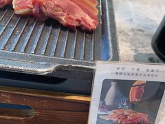 -外滩·云南人家(昆明旗舰店)