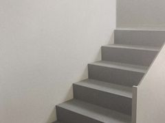 -La Porte de Paris 巴黎之门法式甜品