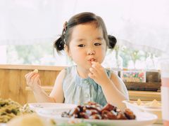-京北渔家傲