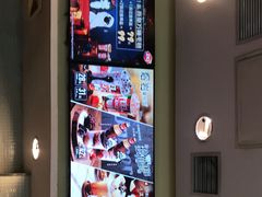 -DQ·蛋糕·冰淇淋(惠山万达店)