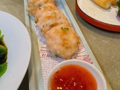 -味妙顺德厨房(绿地缤纷城店)