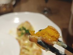 -盛福楼·惠山宴(盛岸路店)