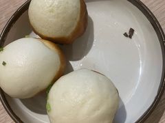 -老上海里弄味道(知春路店)
