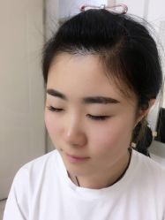 -YooMee优美智能科技美肤机构
