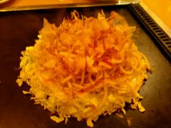 -鹤桥风月(千日前店)