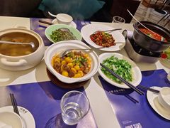 -时间仓(湘江世纪城店)