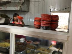 -咱家王新国把子肉(县东巷店)