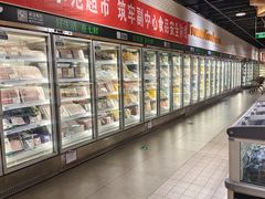 -七鲜超市(通州ONE店)