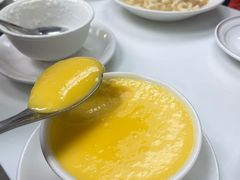 -澳洲牛奶公司(佐敦店)