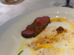 -西堤牛排(南京龙江店)