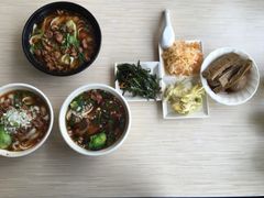 -东方削面(操场城街店)