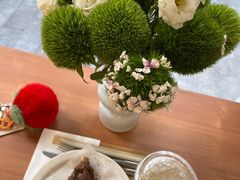 -LilBee Coffee