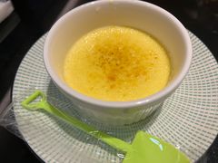 -甜心航空主题餐厅(京源城店)