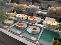 -小半有礼(天河南店)