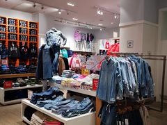 -GAP(汇一城三区店)