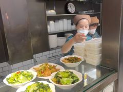 -护国寺小吃(安定门店)