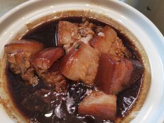 -钱塘人家(通泰路店)
