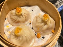 -南京大牌档(崇文门国瑞店)