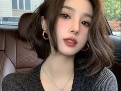 -康熙养生SPA·轻奢足道(江宁万达店)