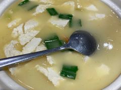 -宴小馆·小海鲜青岛菜(五四广场店)