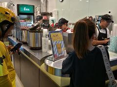 -1点点(三阳广场店)