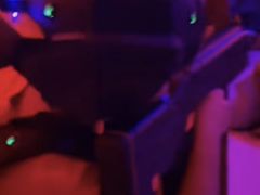 -释鸭台球桌游馆·年会生日团建聚会
