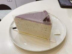 -BanCake·法式千层·拿破仑專門店