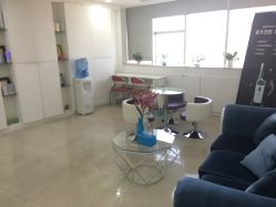 -瑞尼丝国际专业脱毛连锁