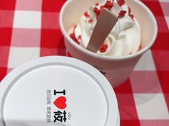 -西贝莜面村(常州新北万达广场店)