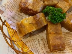 -粤食堂(天津和悦汇店)