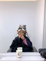 -MAGIC米几发型设计·羊毛卷