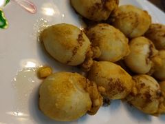 -旺角餐厅(潮州大道店)