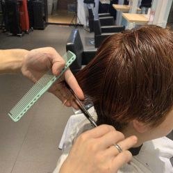 -东方麒麟·潘多拉SALON