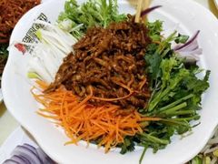 -老昌春饼(迅驰广场店)