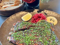 -LE COQ大公鸡小酒馆(北京首店)