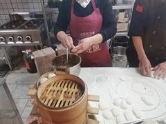 -蜀滋香鲜鱼美蛙火锅(339店)